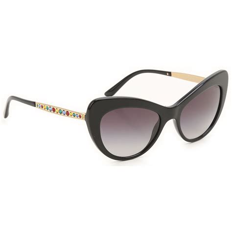 lentes de sol dolce gabbana|dolce and gabbana sunglasses cheap.